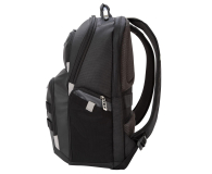Targus DrifterTrek 11.6-15.6" - 428190 - zdjęcie 5
